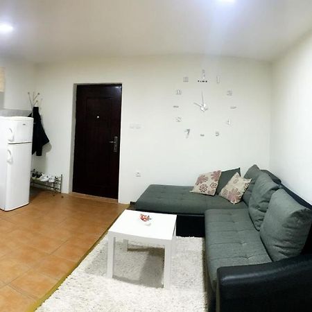 Modern Apartment Brcko Ngoại thất bức ảnh
