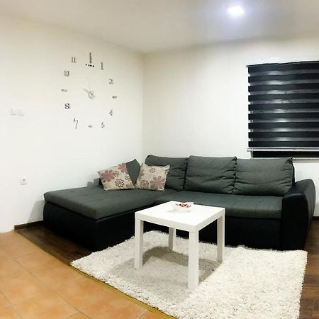 Modern Apartment Brcko Ngoại thất bức ảnh