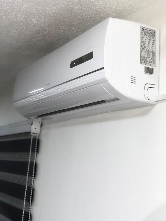 Modern Apartment Brcko Ngoại thất bức ảnh