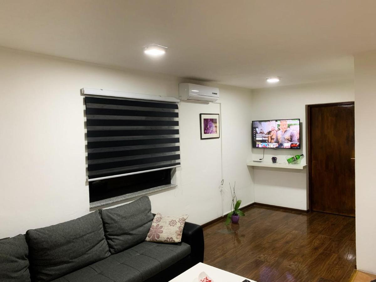 Modern Apartment Brcko Ngoại thất bức ảnh
