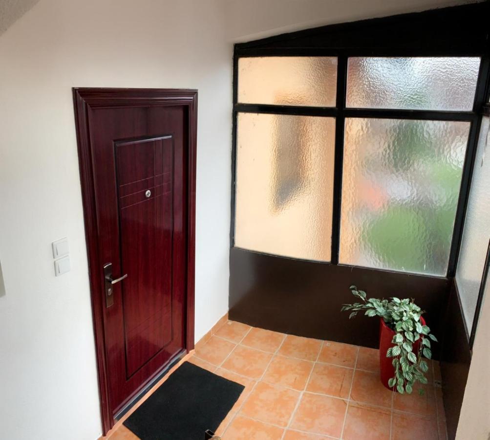 Modern Apartment Brcko Ngoại thất bức ảnh